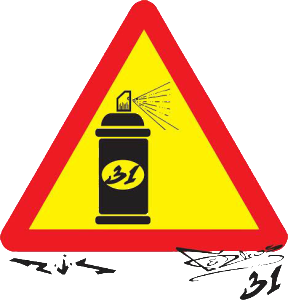 logo3