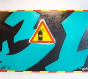 Artworks